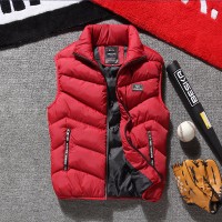 uploads/erp/collection/images/Men Clothing/HeiSong/XU0469011/img_b/img_b_XU0469011_4_yypNR9EpX5YaMK1zbeWnNzkx2UvjpiY0